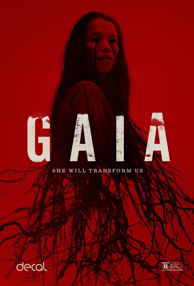 گایا (Gaia)