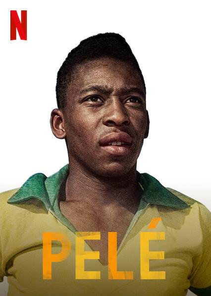 پله (Pelé)