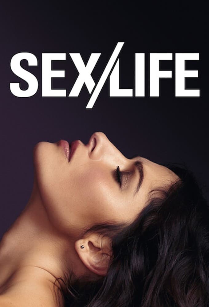 سکس/زندگی (Sex/Life)