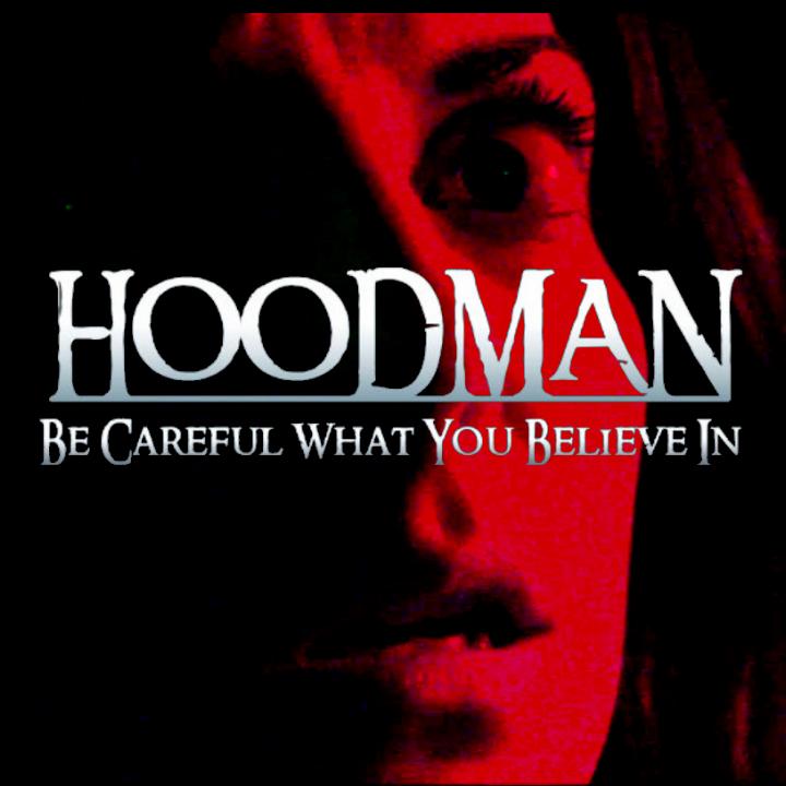 هودمن (Hoodman)