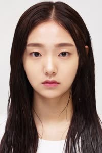 Hye-Jun Kim