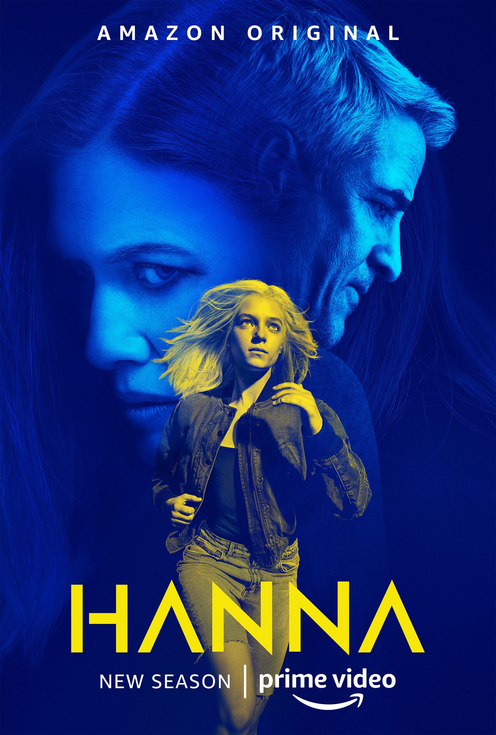 هانا (Hanna)