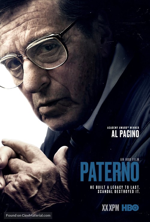 پترنو (Paterno)