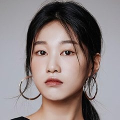 Yoon-kyeong Ha