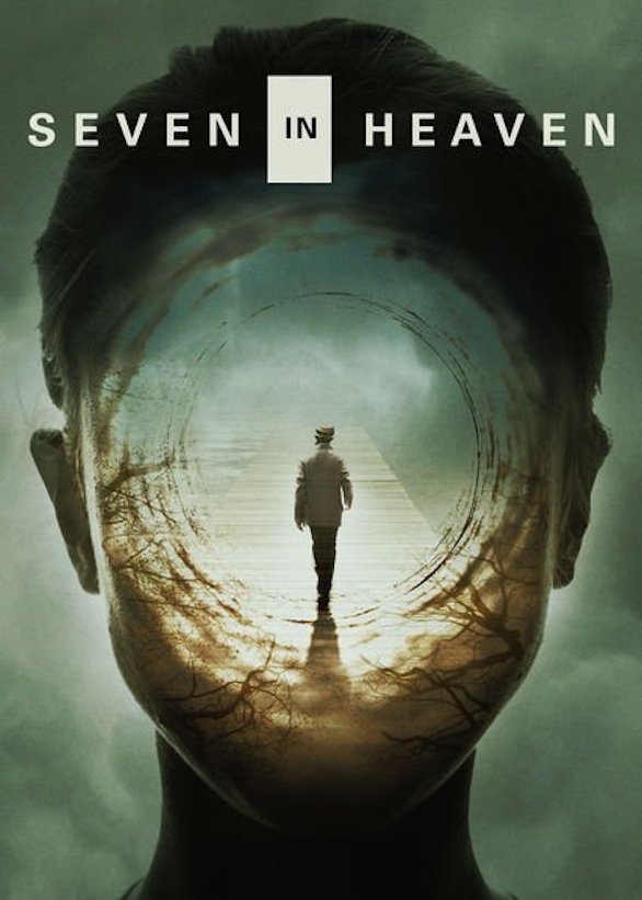 هفت در بهشت (Seven in Heaven)