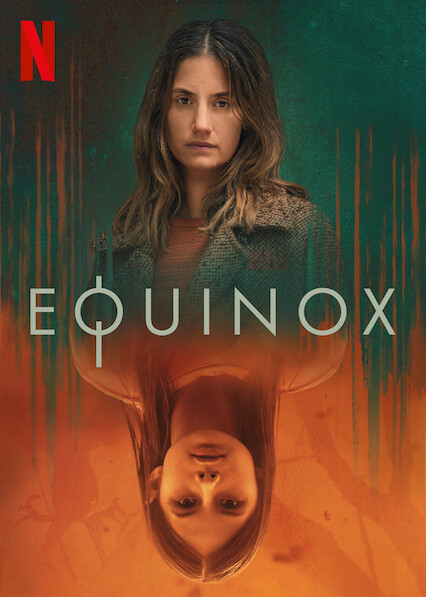 اعتدالین (Equinox)