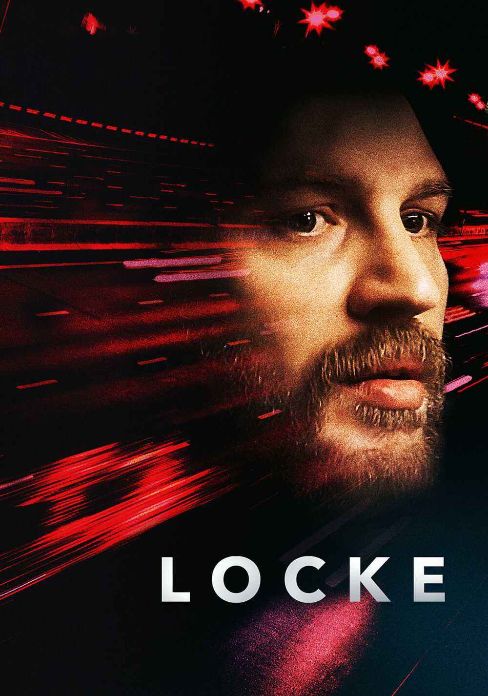 لاک (Locke)