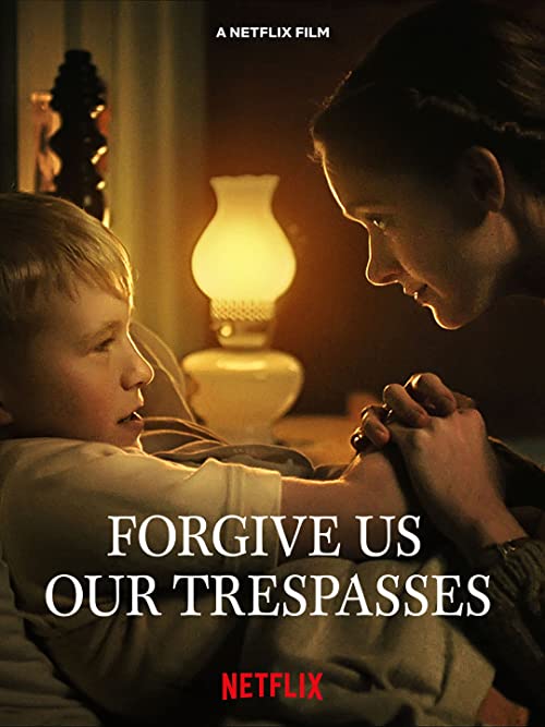گناهان ما را ببخش (Forgive Us Our Trespasses)