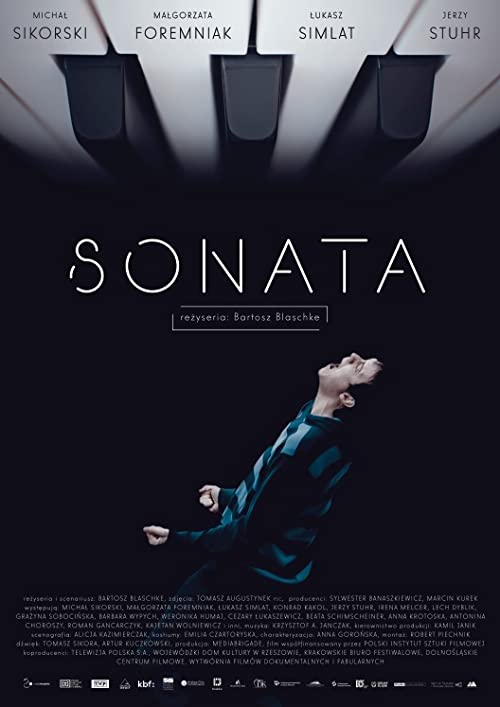 سونات (Sonata)