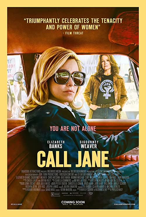 به جین زنگ‌بزن (Call Jane)