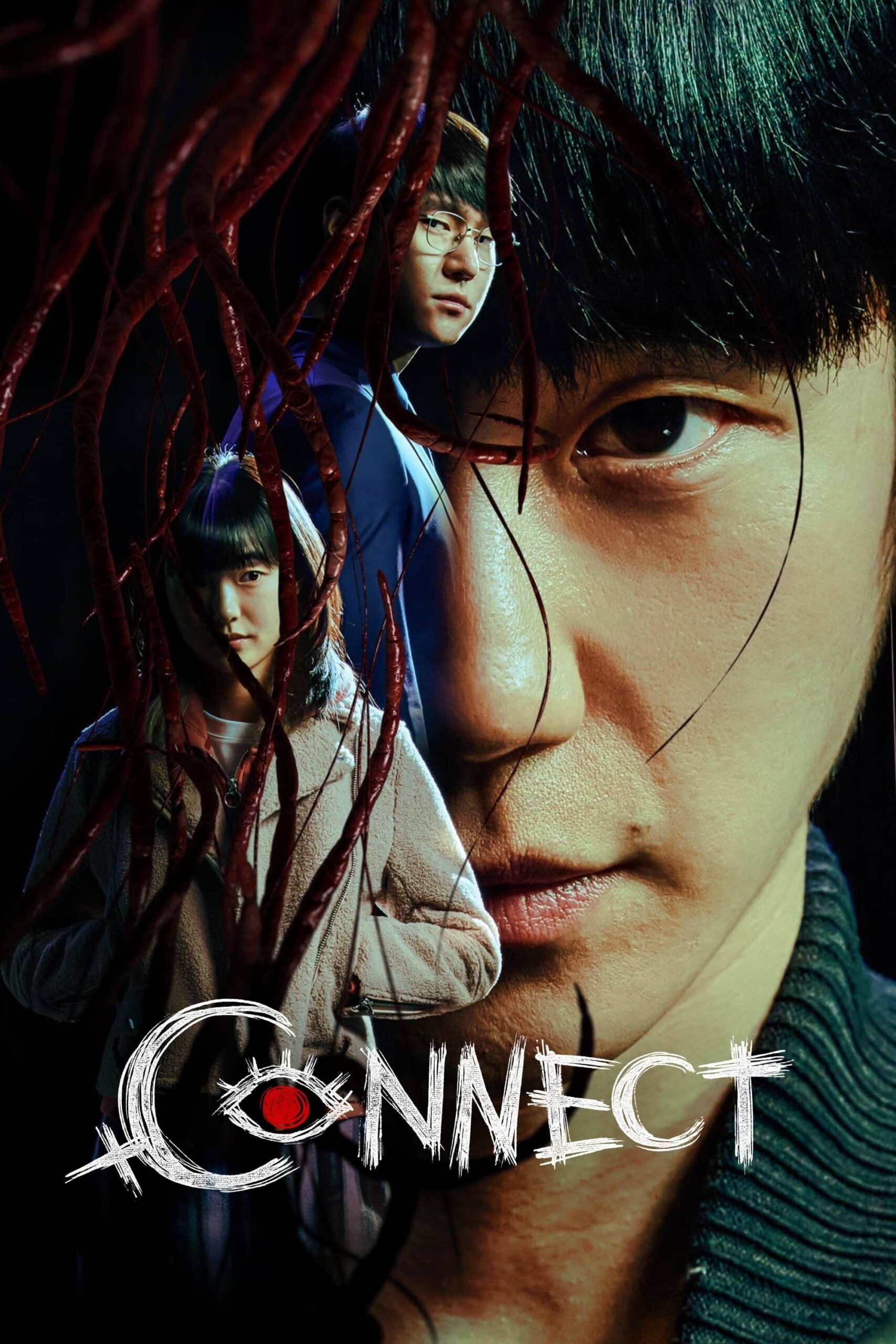اتصال (Connect)