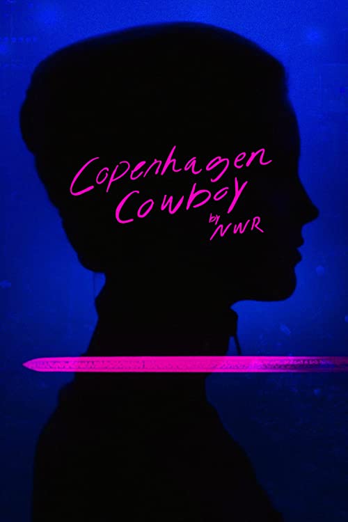 کابوی کپنهاگ (Copenhagen Cowboy)