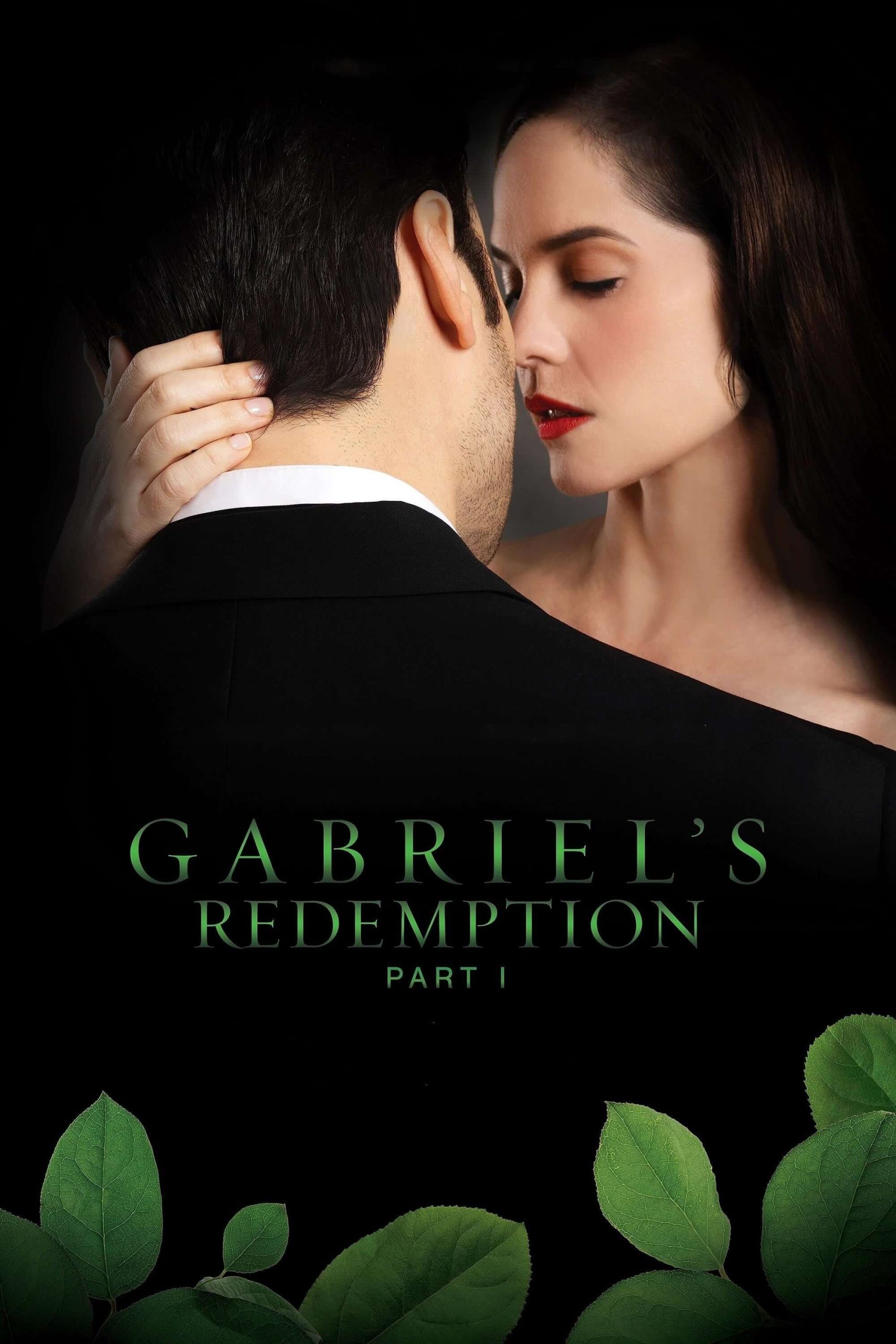 جهنم گابریل 7 (Gabriel’s Redemption: Part One)
