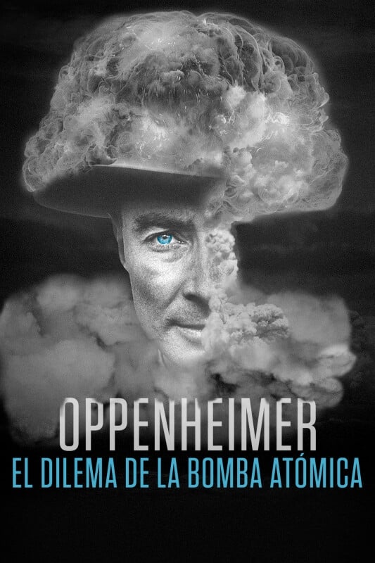 برای پایان دادن به تمام جنگ ها: اوپنهایمر و بمب اتم (To End All War: Oppenheimer & the Atomic Bomb)