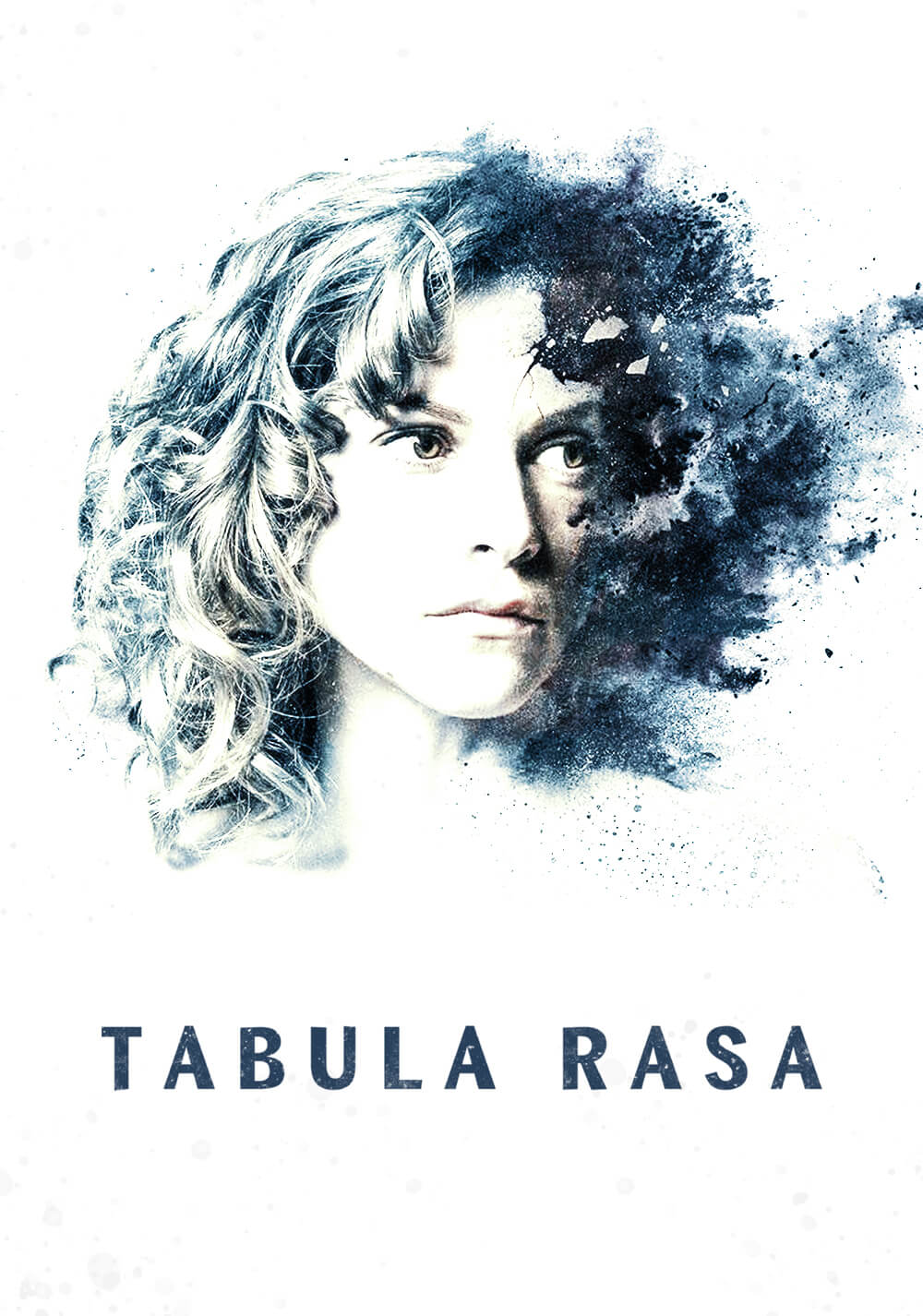 تابولا رازا (Tabula Rasa)