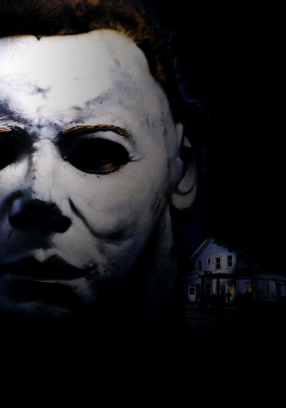 هالووین 4: بازگشت مایکل مایرز (Halloween 4: The Return of Michael Myers)