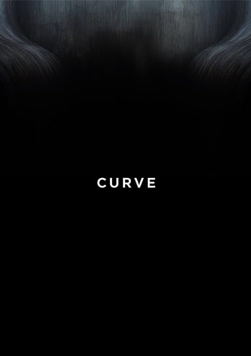 منحنی (Curve)