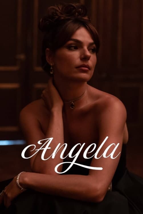 آنجلا (Angela)