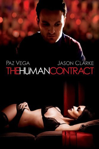قرارداد انسانی (The Human Contract)