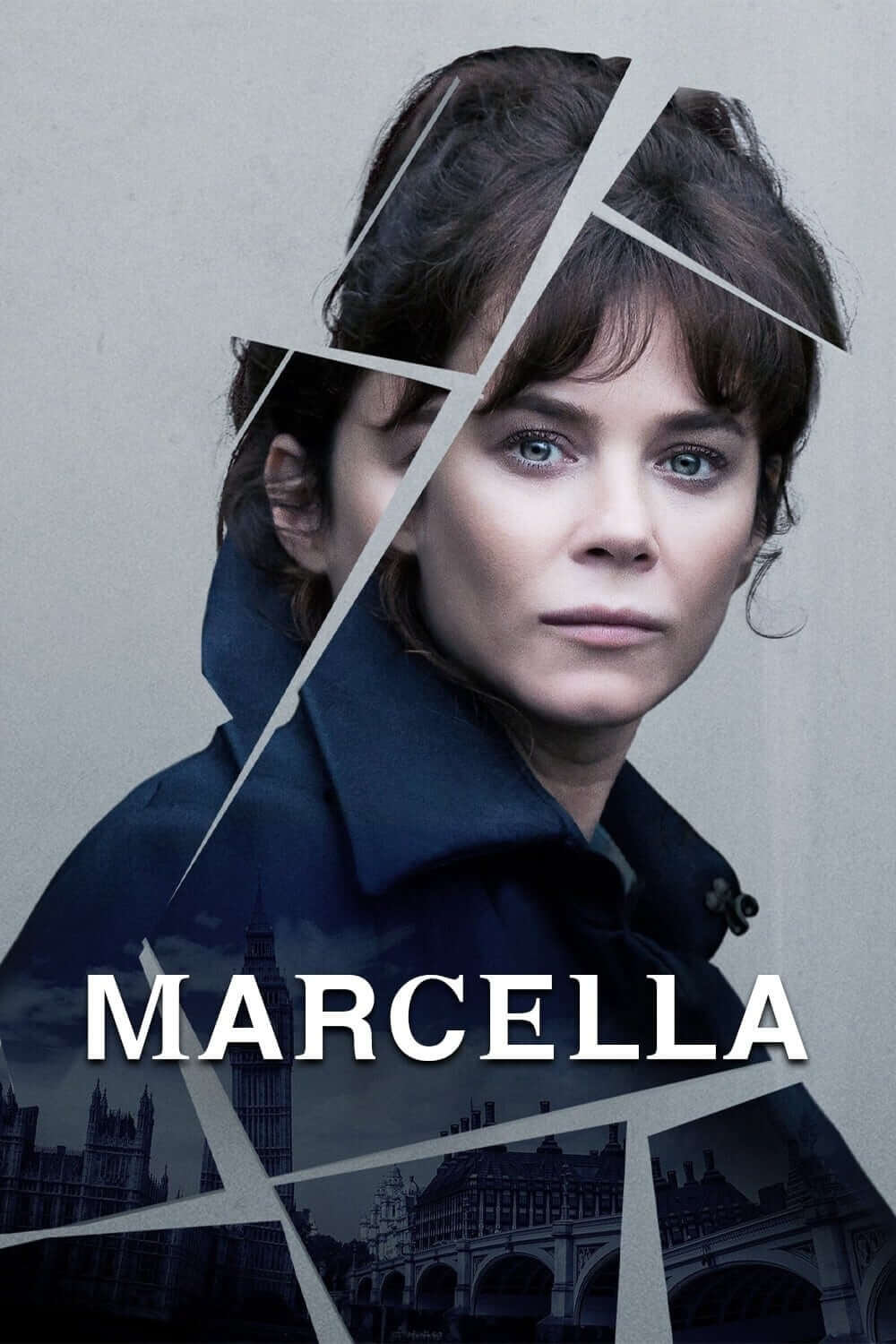 مارسلا (Marcella)