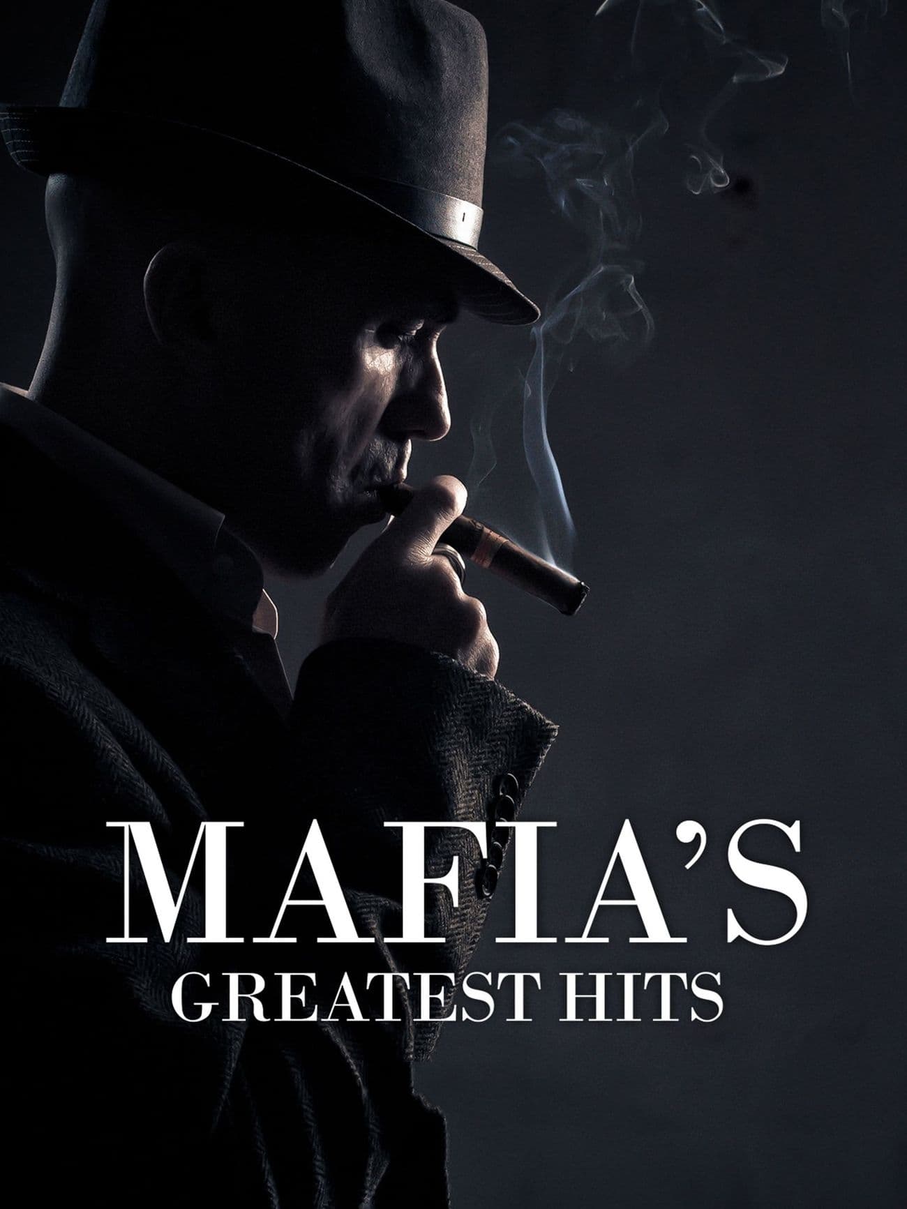 دنیای مافیا (Mafia’s Greatest Hits)