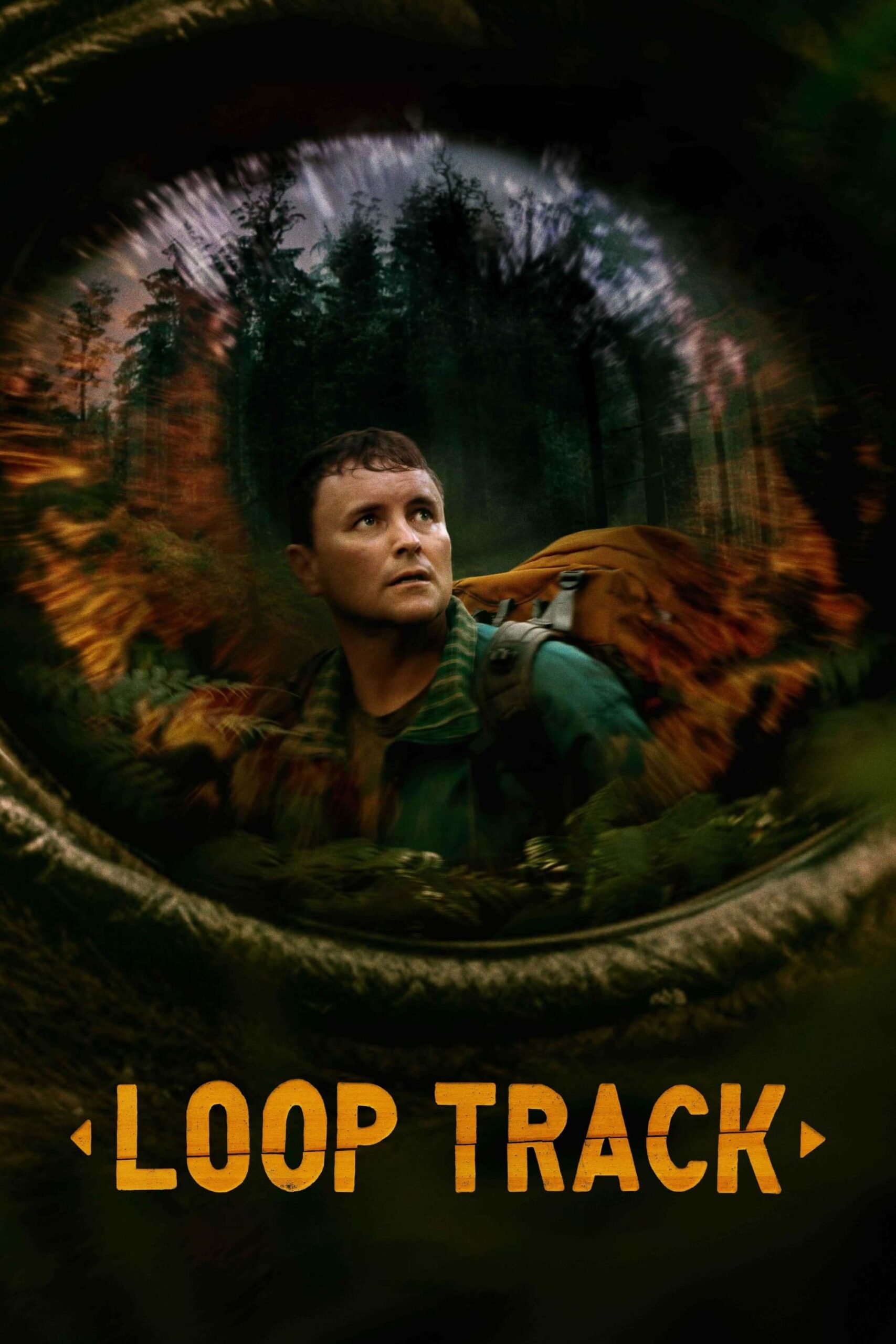 لوپ ترک (Loop Track)