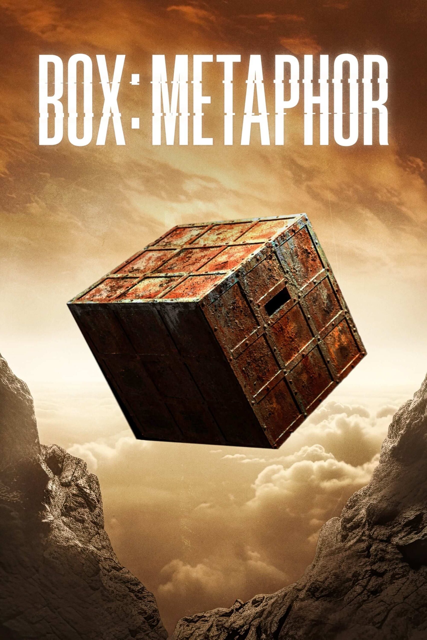 جعبه: استعاره (Box: Metaphor)
