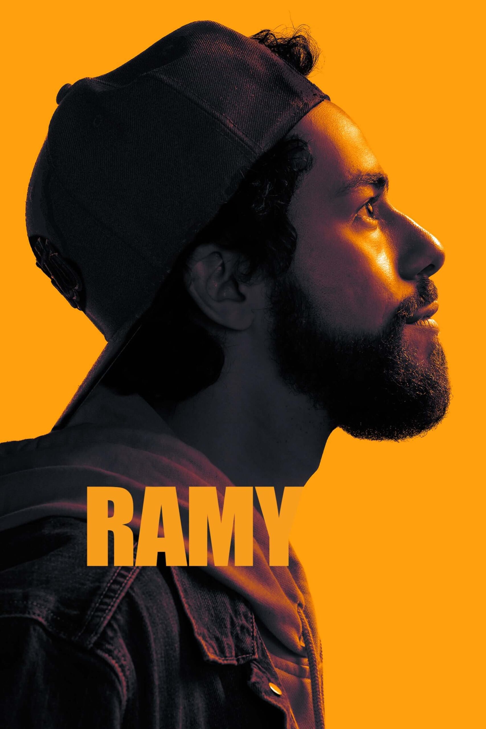 رامی (Ramy)